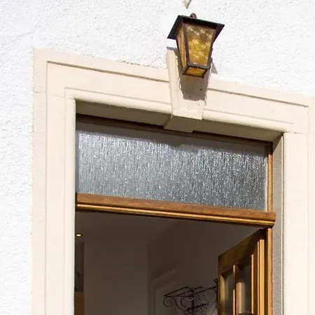 Bioweingut Bertram Isele Achkarren